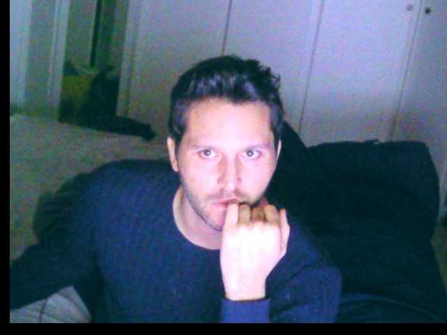 Uitzending screenshots VALEJACK21