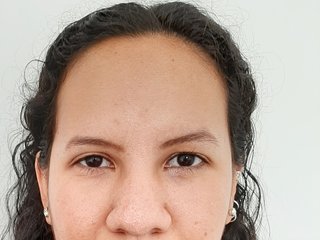 Foto van het profiel valencookie