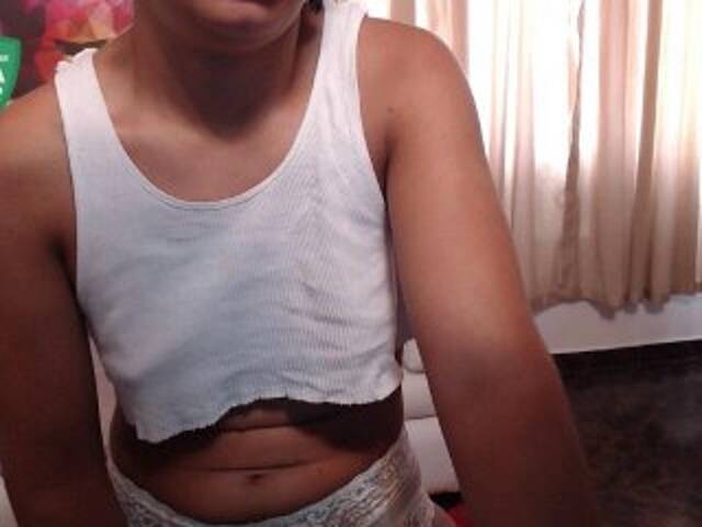 Uitzending screenshots ValenHilton