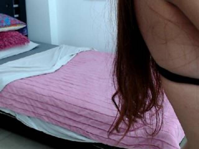 Uitzending screenshots valenhops