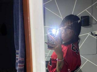 Erotische videochat Valenrosse