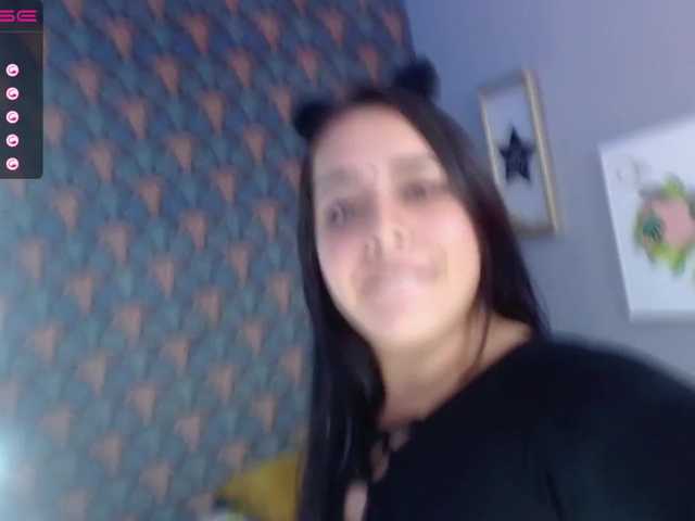 Uitzending screenshots Valenscot