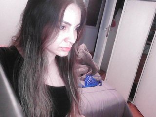 Erotische videochat valenseleni96
