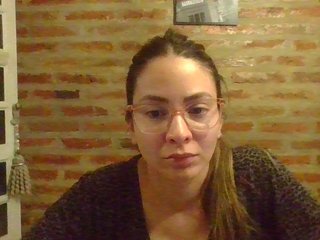 Erotische videochat valenseleni96