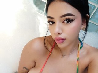 Erotische videochat Valentiinna28