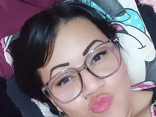Erotische videochat valentina-jones
