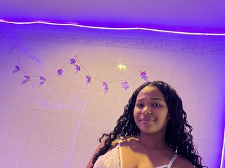 Erotische videochat valentina069