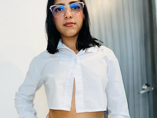 Erotische videochat valentina18xx