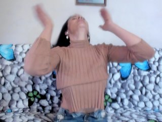 Erotische videochat valentina4sex