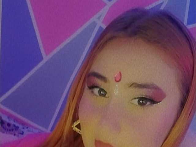 Foto van het profiel Valentinaa20