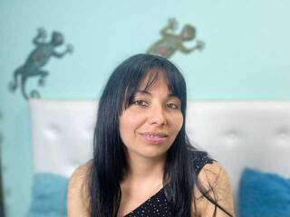 Erotische videochat Valentinagiraldo20