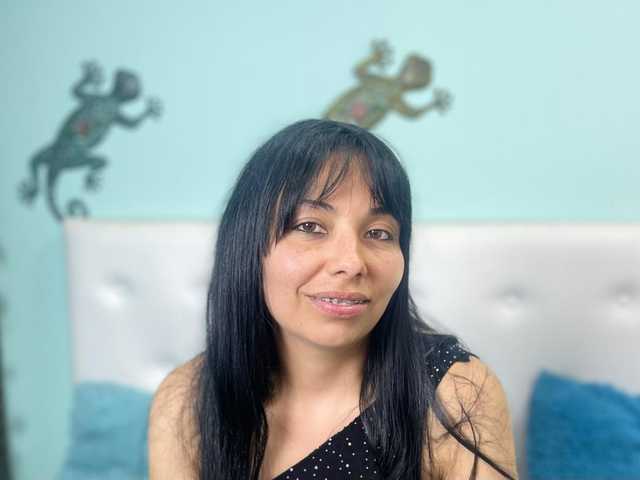 Foto van het profiel Valentinagiraldo20