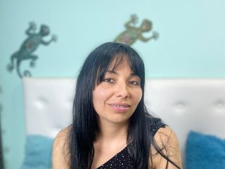 Erotische videochat Valentinagiraldo20