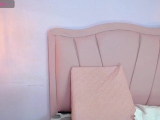 Erotische videochat valentinaskinny1