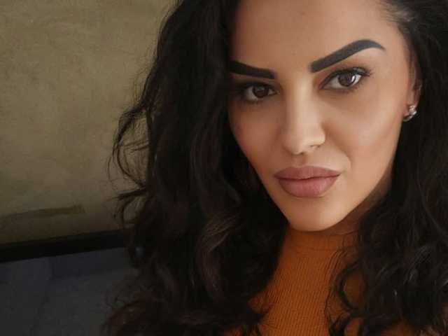 Foto van het profiel ValentinaVale