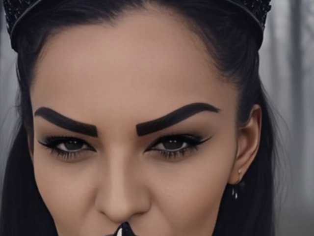 Foto van het profiel ValentinaVale