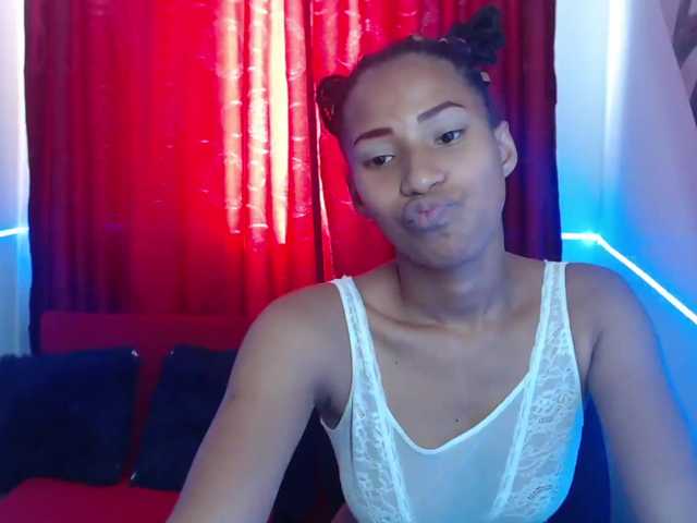 Uitzending screenshots VALENTINEDAVI