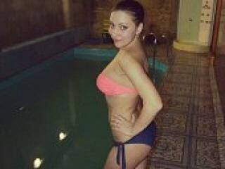 Erotische videochat valeri005