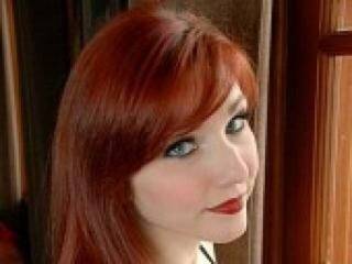 Erotische videochat valeri20