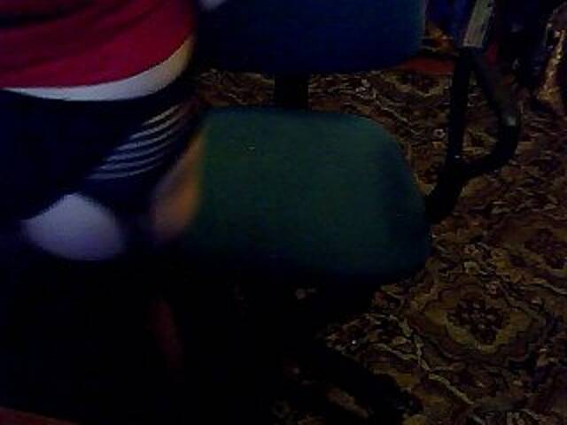 Uitzending screenshots VALERI201310