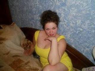 Erotische videochat valeri2016