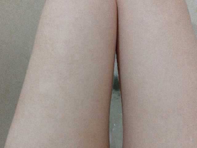 Uitzending screenshots Valeri696