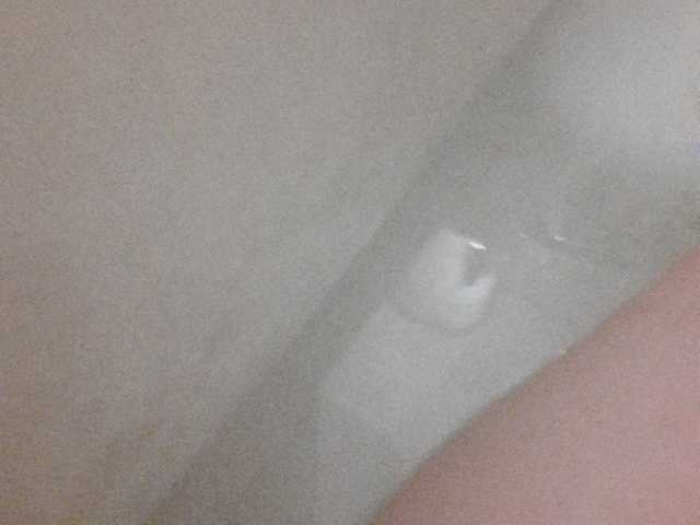 Uitzending screenshots Valeri696