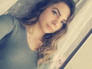 Erotische videochat valeri835