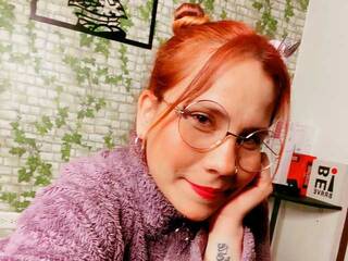 Erotische videochat valeria-cute1
