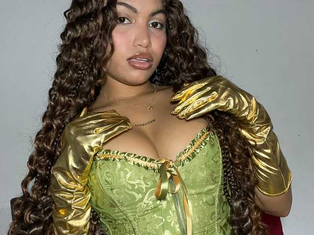 Foto van het profiel valeria-martinez19