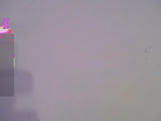 Erotische videochat valeria-martinez19