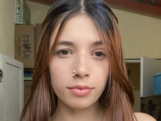 Erotische videochat valeria-mendoza