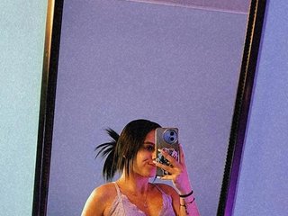 Erotische videochat valeria-ponce-