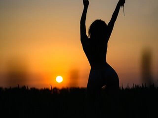 Foto van het profiel Valeria-sexy-