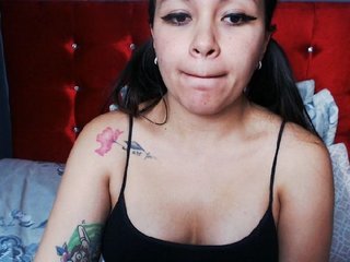 Foto's valeria-booty Make this pretty lady scream with pleasure #lovense #cute #18 #teen #bigass #bigbooty #asian #lush #squirt #bigass #milk #pregnant #pretty #mistress #showtits #pvtshow #arab #bigclit #c2c #deepthroat