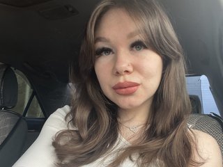 Erotische videochat Valeria090