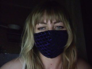 Erotische videochat Valeria09871