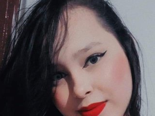 Erotische videochat valeria17