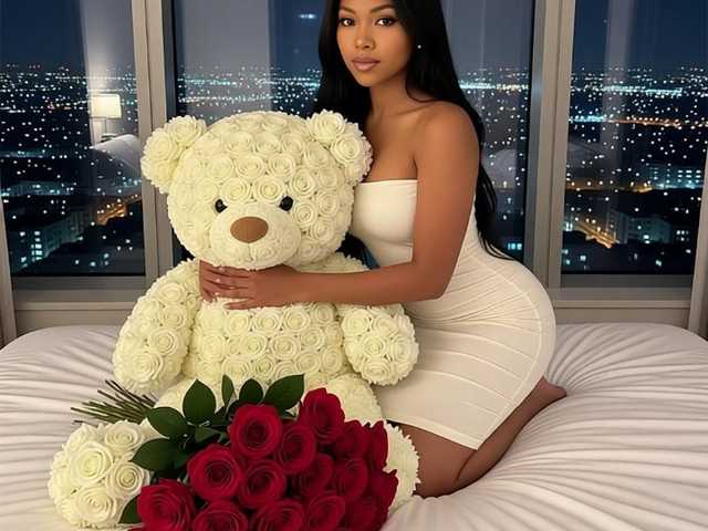 Foto van het profiel valeria223