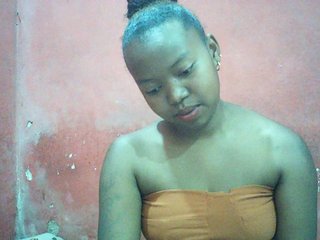 Erotische videochat valeria223