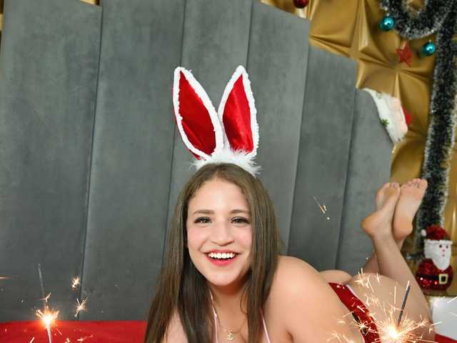 Foto van het profiel valeriaa19