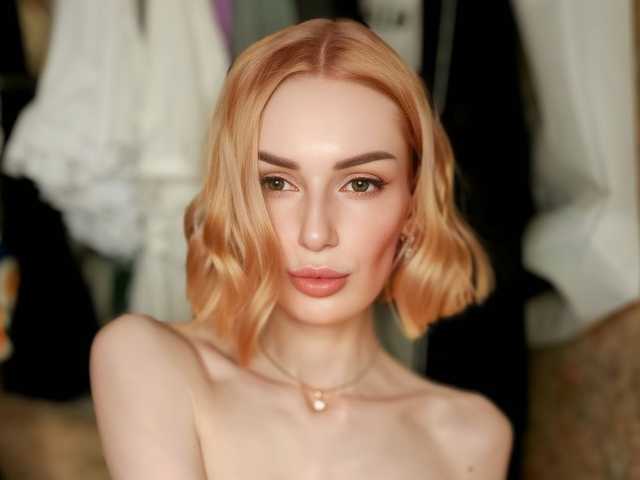 Foto van het profiel Marilyn_Monroe