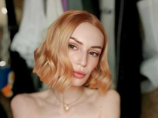 Foto van het profiel Marilyn_Monroe
