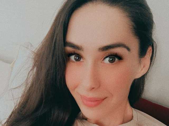 Foto van het profiel ValeriaFoxx