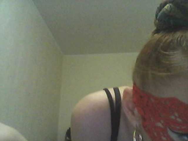 Uitzending screenshots Valeriat