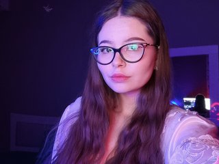 Erotische videochat valeriavogue7