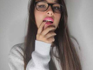 Erotische videochat valerie-summe