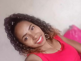 Erotische videochat Valerie513
