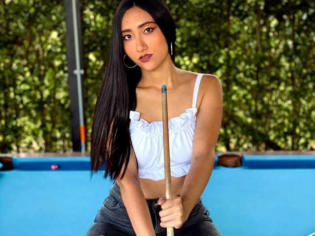 Foto van het profiel Valeriejhones