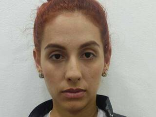 Erotische videochat valeriia25